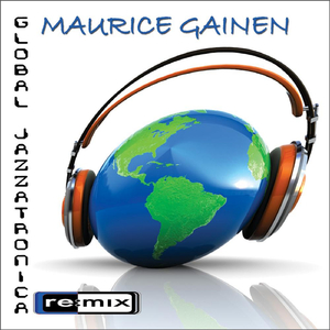 Help Me Sing This Song of Joy (Remix) [feat. The Hues Corporation, Immaculee Awino & Blu Nyle]