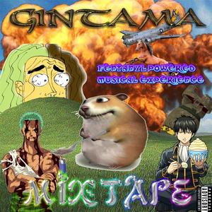 BAGIENNE ZIELE (feat. Maczeta)