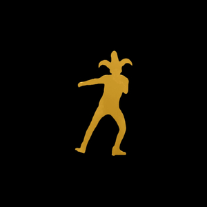 RSA