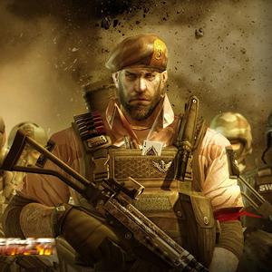 Strategy Now（remix）