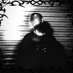 Tek-9 (feat. kidd exi)