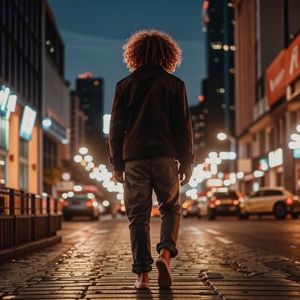 Глаза цвета море