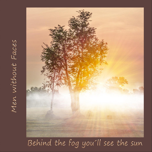 Chinotto Di San Pellegrino