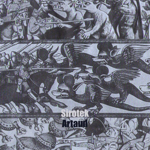 In the Ocean of Irrationality