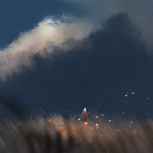 最后三个字（Cover Taeyeon）