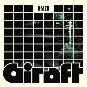 Giraft (feat. superdupersultan)
