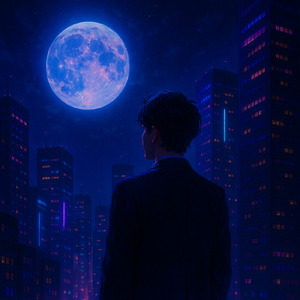 ファンタジーナイト