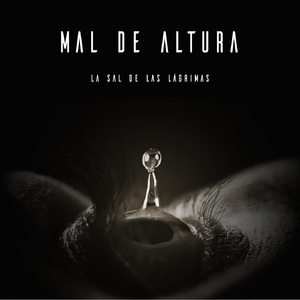 Ausencias (feat. Maria Villalon)