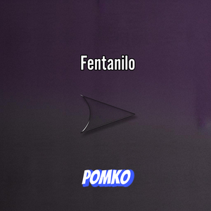 Fentanilo