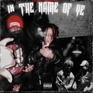 Walk Walk (feat. MOP & ProblemChild Drako)