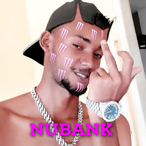 Nubank