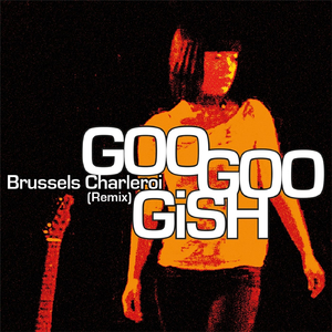 Brussels Charleroi (Remix)