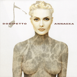 Pensami Per Te (Do Di Petto Version)