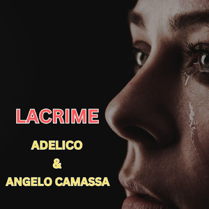 Lacrime