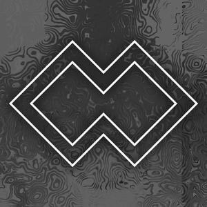 Energy (Slowed down)