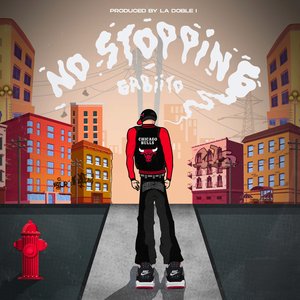 No Stopping