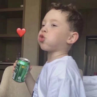 精选说唱♥︎旋律rap♥︎单曲循环