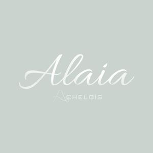 Alaia
