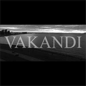 Vakandi