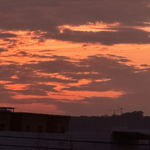 “我终于把你的名字还给了人海”