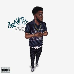 Slide For Me (feat. MIAS & Lil Benji)