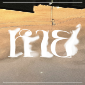 หาย (Here I Am) (Original soundtrack from "ควินตันไฮ")