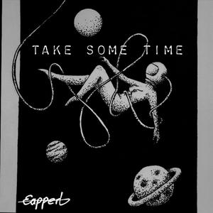 Take Some Time