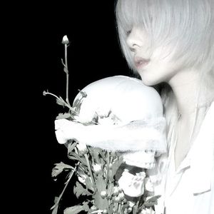 “永恒”河南说唱之神 x KenRobb x Uzzy x Sad Guitar Type Beat