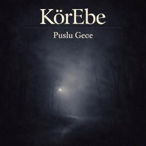 Puslu Gece