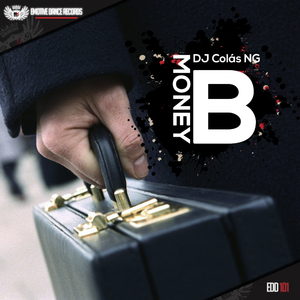 Money B (Original Mix)