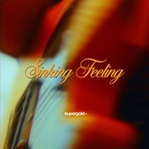 Sinking Feeling