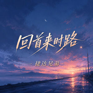 回首来时路