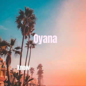 Oyana