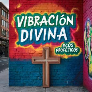 Vibración Divina