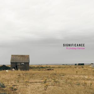 Significance (feat. Lindsey Farrow)