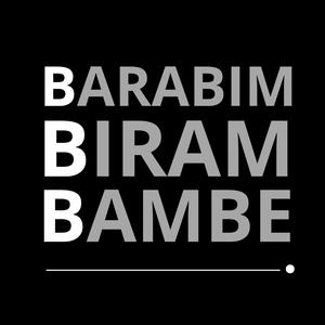 Barabimbirambambe