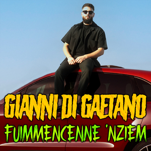 Fuimmencenne 'nziem