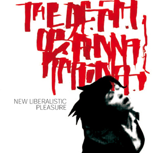 Kickin' A Dead Pig Bag