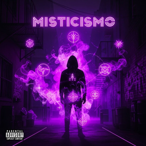 MISTICISMO