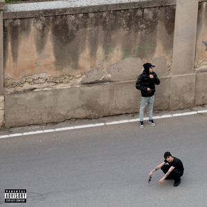 IO MI TATUERÒ IL TUO NOME