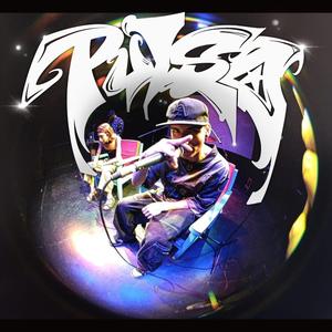 PULSO (feat. Mariana Insurrecta)