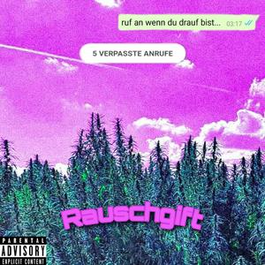 Rauschgift (feat. SleeepyboYYY & 301boyz)