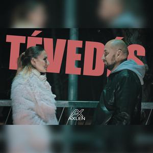 Tévedés