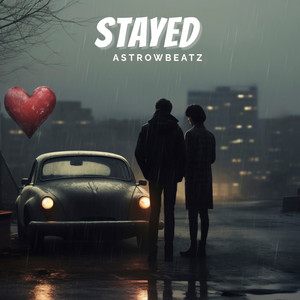 Stayed