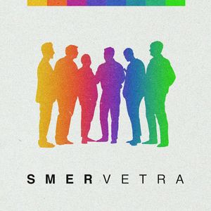 Smer vetra