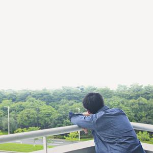 如菓卧焖补层香芋 （不插电版）（翻自 五个四十多岁的男人一个未婚）