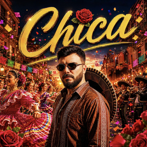 Chica