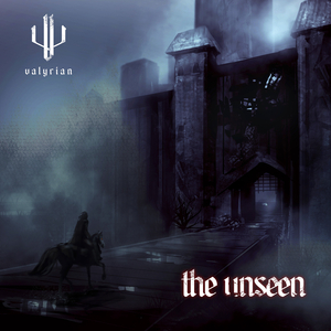 The Unseen