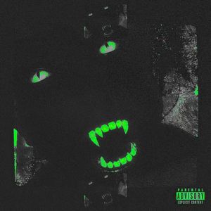 CAN YOU MAD？（intro）