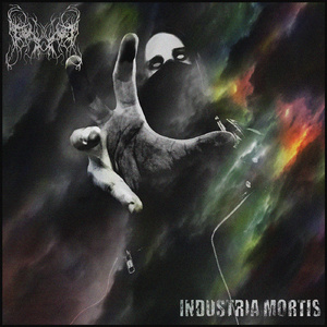 The Shore That Devours Names